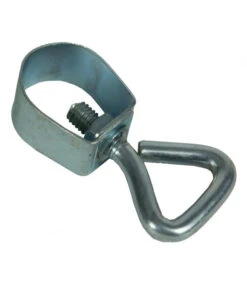 Vango 250cm Pole & Clamp DriveAway Awning Attachment