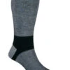 Bridgedale Mens Liner Boot Base Layer Coolmax Sock (2 X Pair)