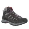 Berghaus Mens Expeditor Trek 2.0 Boots.