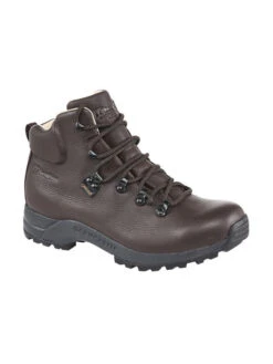 Berghaus Womens Supalite II GTX