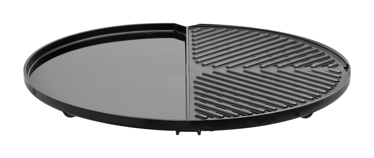 Cadac BBQ 2 Plancha 50