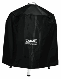 Cadac Deluxe BBQ Cover 50