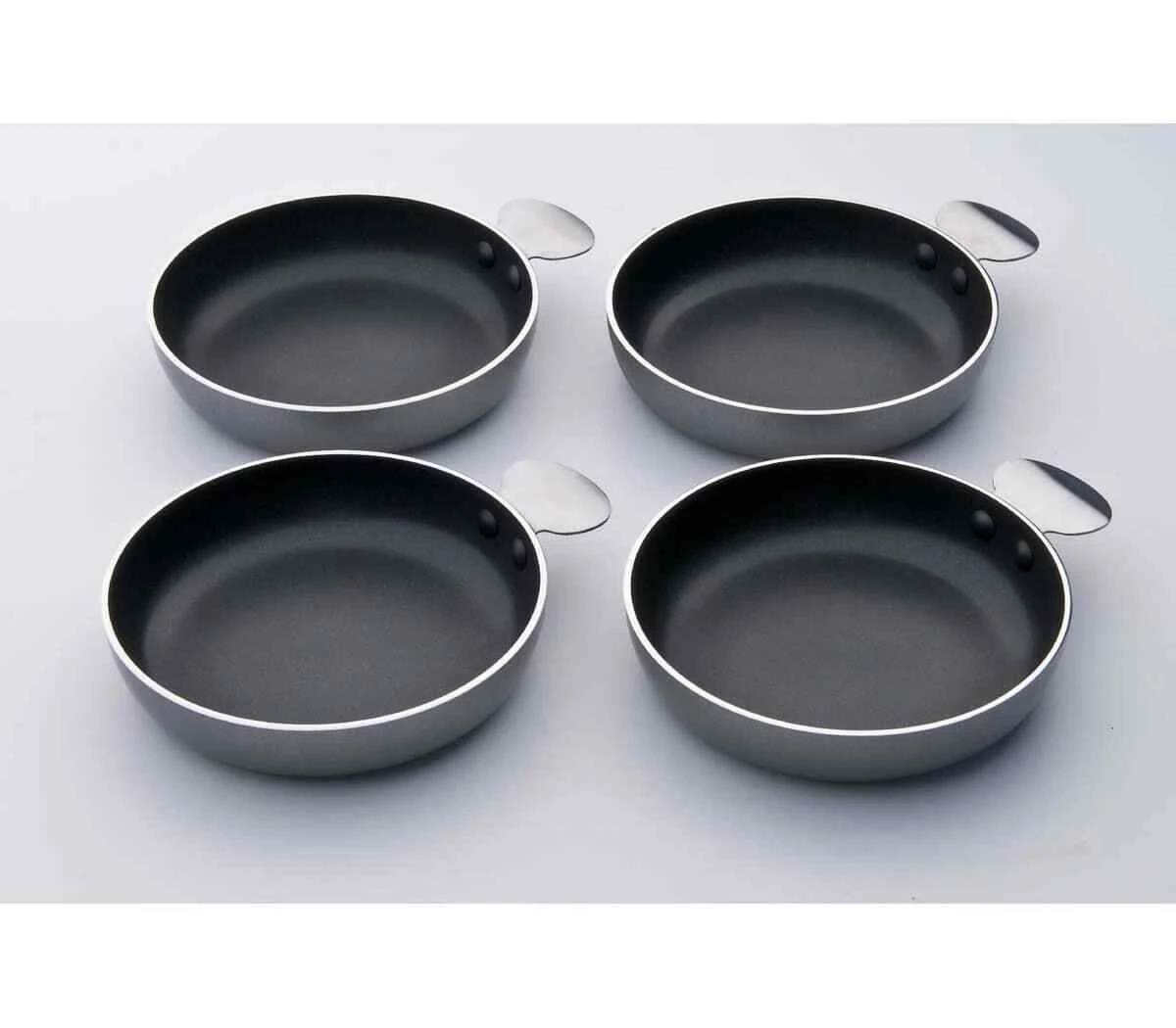 Cadac Tapas Set Ceramic