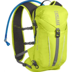 Camelbak Octane 10