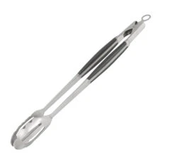 Campingaz BBQ Premium Stainless Steel Tongs