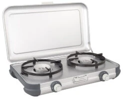 Campingaz Camping Kitchen 2 Stove