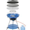 Campingaz Party Grill 600 Stove