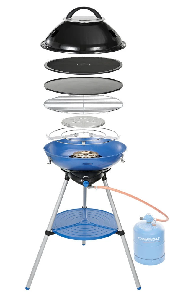 Campingaz Party Grill 600 Stove