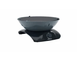 Campingaz 360 Grill (INT) Iron Grey