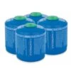 Campingaz CV300 Plus 4 Pack