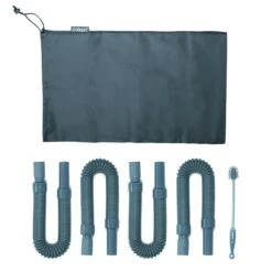 COLAPZ Waste Outlet Connection Kit