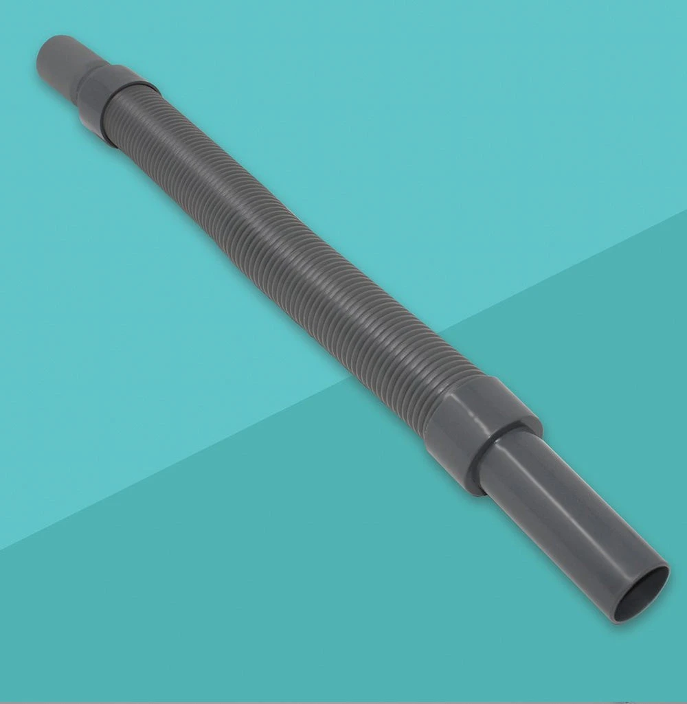 COLAPZ Waste Pipe β Extendable 1 Metre