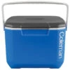 Coleman 16QT Performance Cooler