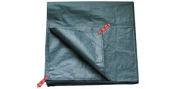 Coleman Tent Footprint 6L