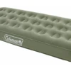 Coleman Comfort Bed Single