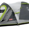Coleman Darwin 2+ Tent 2023