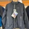 Craghoppers Womens Salina Jacket