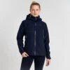 Craghoppers Womens Waterproof Dynamic Pro Jacket