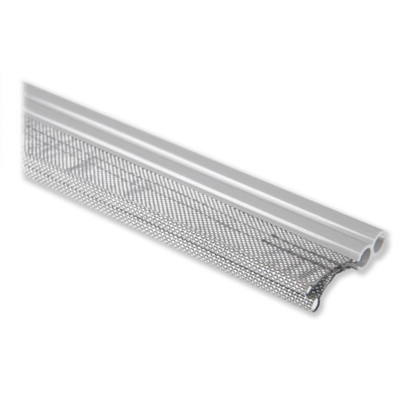 Dometic 3m Twin Driveaway Kit