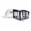Dometic Club AIR Pro 330 S 2023 Free Comfort Pack
