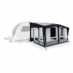 Dometic Club AIR Pro 390 S 2023 Free Comfort Pack