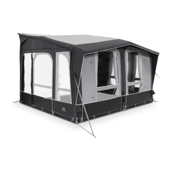 Dometic Club AIR All Season 390 L 2022