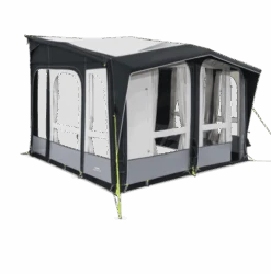 Dometic Club AIR Pro 330 M 2022