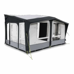 Dometic Club AIR Pro 440 M 2022