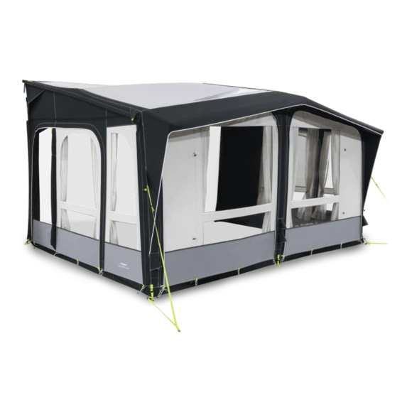 Dometic Club AIR Pro 440 M 2022