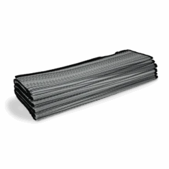 Dometic Club Extension Continental Carpet