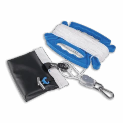 Dometic Easy Awning Pulley