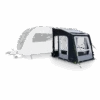 Dometic Rally AIR Pro 200 S 2023 Free Comfort Pack