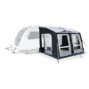 Dometic Rally AIR Pro 330 S 2023 Free Comfort Pack