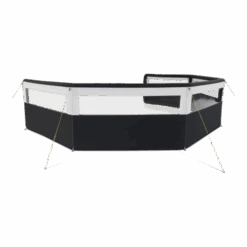 Dometic AIR Break Pro 5