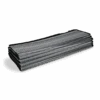 Dometic Grande Extension Continental Carpet