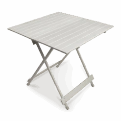 Dometic Leaf Medium Table