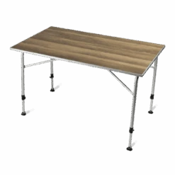 Dometic Zero Large Ultralight Table