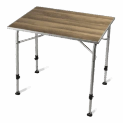 Dometic Zero Medium Ultralight Table