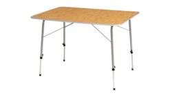 Easy Camp Menton L Table