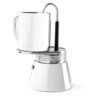 GSI Mini Expresso 4 Cup Set