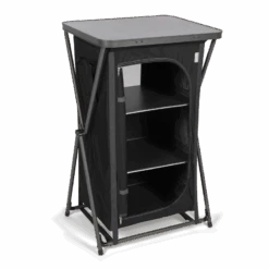 Kampa Amber Cupboard.