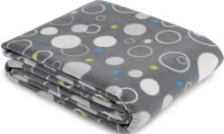 Kampa Brean 4 Carpet