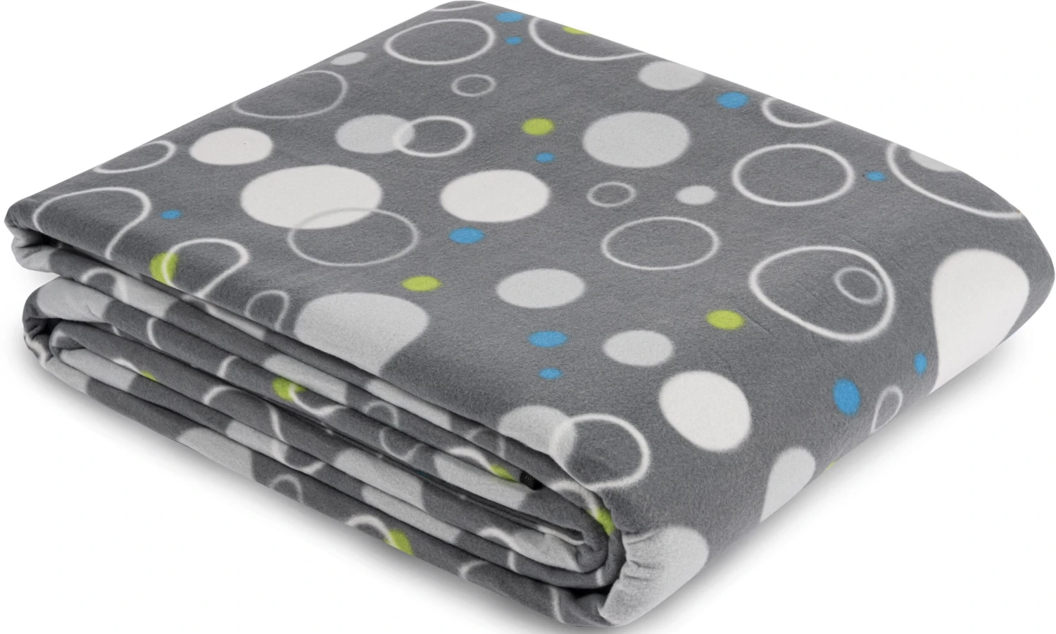 Kampa Brean 4 Carpet