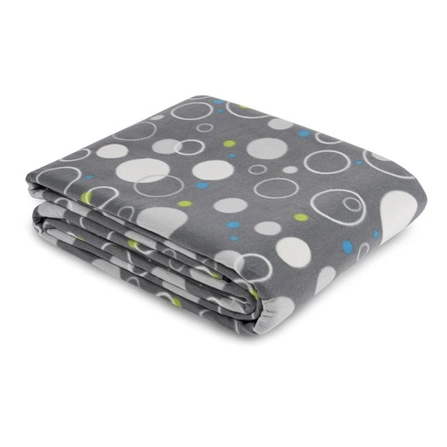 Kampa Croyde 6 Carpet