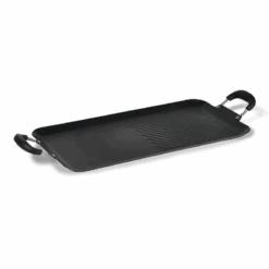 Kampa Easy-Over Griddle