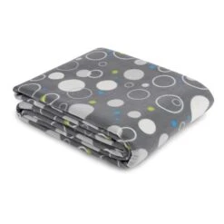 Kampa Hayling 4 Carpet