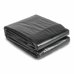 Kampa Hayling 4 Tent & Porch Footprint