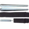 Kampa OTT Awning Tie Down Kit