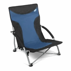 Kampa Sandy Low Chair