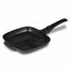 Kampa Trio Frying Pan